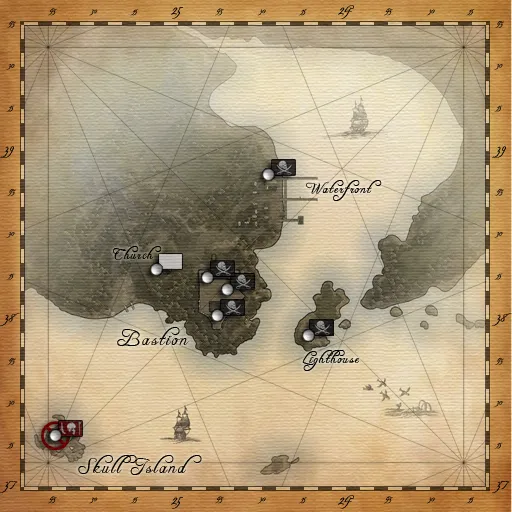 battlefield-pirates-2/maps/original/storm-the-bastion/charts/Singleplayer 64.png